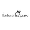 Barbara.queen1 - @barbara.queen1 Tiktok Profile Photo