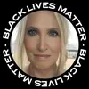 Barbara Richards - @barbararichards55 Tiktok Profile Photo