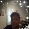 Barbara Rutledge - @barbararutledge Tiktok Profile Photo