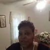 Barbara Rutledge - @barbararutledge1 Tiktok Profile Photo