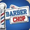 barber___chopp - @barber___chopp Tiktok Profile Photo