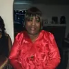 Barbara Shaw - @barbarashaw36 Tiktok Profile Photo