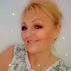 Barbara Shaw - @barbarashaw70 Tiktok Profile Photo