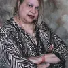 Barbara Sheppard - @barbarasheppard8 Tiktok Profile Photo