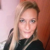  - @barbarastorti Tiktok Profile Photo