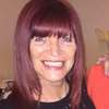 Barbara Butterfield - @barbarabutterfie Tiktok Profile Photo