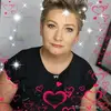  - @barbaraszymankie1 Tiktok Profile Photo