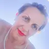  - @barbaratenani1 Tiktok Profile Photo