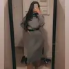 barbara.t - @barbara.t5 Tiktok Profile Photo