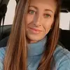 Barbara - @barbara.avr Tiktok Profile Photo