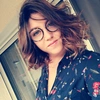 Barbara Levasseur - @barbaralevasseur Tiktok Profile Photo