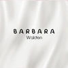 Barbara Walden - @barbarawalden.id Tiktok Profile Photo