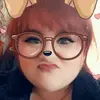  - @bobbiebear1988 Tiktok Profile Photo