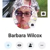  - @barbarawilcox Tiktok Profile Photo