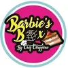  - @barbiesbox Tiktok Profile Photo