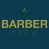Barber Crew - @barber_crew Tiktok Profile Photo