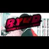 Brett Byrd - @brettbyrd8 Tiktok Profile Photo