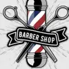 Barry barber - @barrybarbers Tiktok Profile Photo