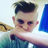 barry edwards - @_barryedwards_ Tiktok Profile Photo