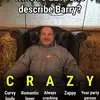 barryfaulkner785 - @barryfaulkner785 Tiktok Profile Photo