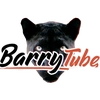  - @barry.gang Tiktok Profile Photo