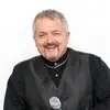 Barry Jackson - @manchestertenor Tiktok Profile Photo