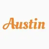 austinmcbroom - @austinmcbroom Tiktok Profile Photo