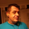  - @barryp Tiktok Profile Photo