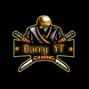 Barry Thomas - @barry__thomas Tiktok Profile Photo