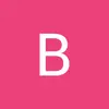 Bascom Jones - @bascomjones Tiktok Profile Photo