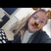  - @beasimmonds Tiktok Profile Photo