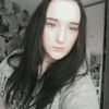 BeatriceDrev - @beatricedrev Tiktok Profile Photo