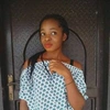  - @beatricemweni Tiktok Profile Photo