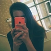 Beatrice Miller - @literally_bea Tiktok Profile Photo