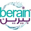Berain Water - @berainwater Tiktok Profile Photo