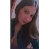 Beatriz Avila - @bea180816 Tiktok Profile Photo