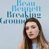Beau Bennett - @beaubennett_music Tiktok Profile Photo