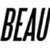 Beau Bradbury - @_beaubradbury Tiktok Profile Photo