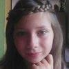 sara - @beauty.hairline Tiktok Profile Photo