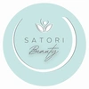 Satori_Beauty - @satori_beauty Tiktok Profile Photo