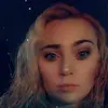 Becca Jackson - @beccajackson7 Tiktok Profile Photo