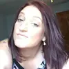 Becki Singer - @beckisinger Tiktok Profile Photo