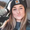 Becky Basinger - @beckybasinger Tiktok Profile Photo