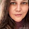 Becky Riter - @beckyriter Tiktok Profile Photo