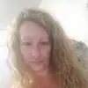 Becky Bruce - @beckybruce5 Tiktok Profile Photo