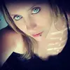 Becky Collins - @whiskeygirl1169 Tiktok Profile Photo
