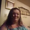 Becky Covington - @blc1980 Tiktok Profile Photo