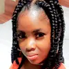 Becky - @beckyifemi Tiktok Profile Photo