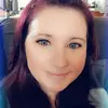 Becky Hutson - @beckyhutson6 Tiktok Profile Photo