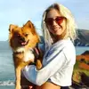 Becky Hutson - @beckyhutson7 Tiktok Profile Photo